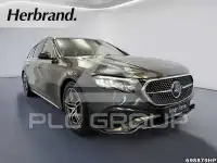 2025 Mercedes Benz E 220