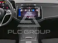 2025 Mercedes Benz E 220