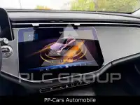 2025 Mercedes Benz E 220