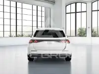 2025 Mercedes Benz E 220