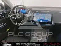 2025 Mercedes Benz E 220