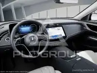2025 Mercedes Benz E 220