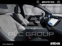 2025 Mercedes Benz E 220