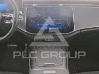 2025 Mercedes Benz E 220
