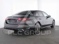 2025 Mercedes Benz E 220