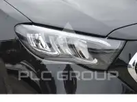 2025 Mercedes Benz E 220