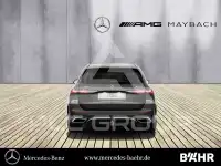 2025 Mercedes Benz E 220
