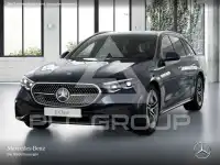 2025 Mercedes Benz E 220