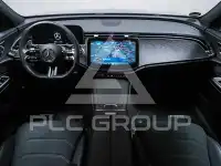 2025 Mercedes Benz E 220