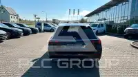 2025 Mercedes Benz E 220