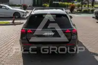 2025 Mercedes Benz E 220