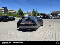 2025 Mercedes Benz E 220