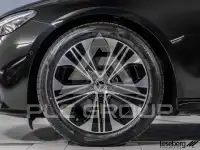 2025 Mercedes Benz E 220