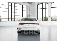 2025 Mercedes Benz E 220