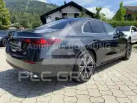 2025 Mercedes Benz E 220