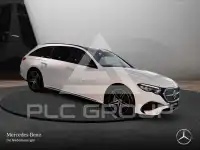2025 Mercedes Benz E 220