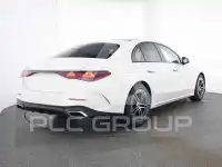 2025 Mercedes Benz E 220