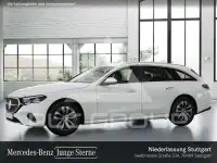 2025 Mercedes Benz E 220