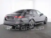 2025 Mercedes Benz E 220