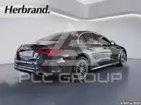 2025 Mercedes Benz E 220