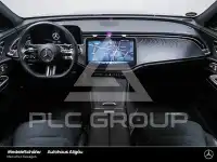 2025 Mercedes Benz E 220