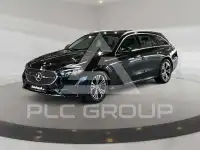 2025 Mercedes Benz E 220