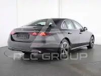 2025 Mercedes Benz E 220