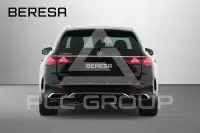 2025 Mercedes Benz E 220