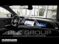 2025 Mercedes Benz E 220