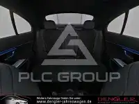 2025 Mercedes Benz E 220