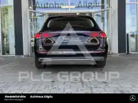 2025 Mercedes Benz E 220