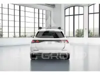 2025 Mercedes Benz E 220