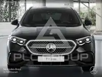 2025 Mercedes Benz E 220