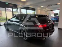 2025 Mercedes Benz E 220