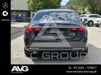 2025 Mercedes Benz E 220
