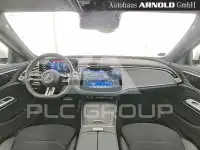 2025 Mercedes Benz E 220