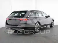2025 Mercedes Benz E 220