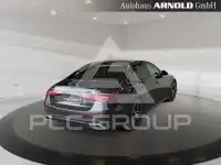2025 Mercedes Benz E 220