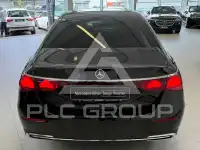 2025 Mercedes Benz E 220