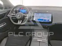 2025 Mercedes Benz E 220