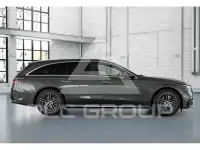 2025 Mercedes Benz E 220