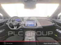 2025 Mercedes Benz E 220
