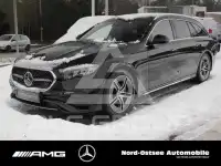 2025 Mercedes Benz E 220