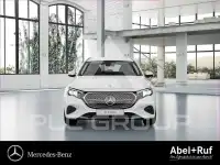 2025 Mercedes Benz E 220
