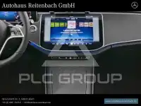 2025 Mercedes Benz E 220