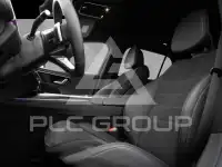 2025 Mercedes Benz E 220