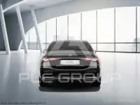 2025 Mercedes Benz E 220