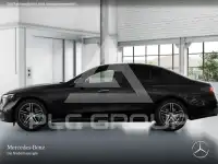 2025 Mercedes Benz E 220