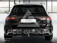 2025 Mercedes Benz E 220