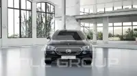 2025 Mercedes Benz E 220